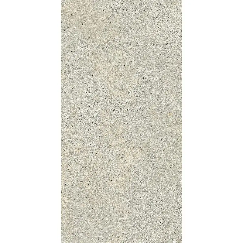 Gigacer TERRA Salina 24